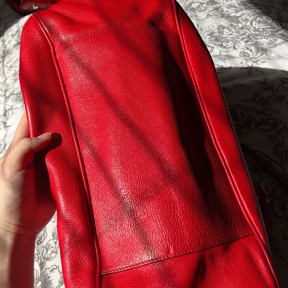 MARC JACOBS Purse - Picture 9 of 10